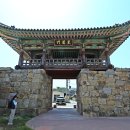 남파랑길 6 &amp; 7구간 이미지