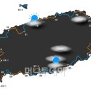 제주 올레길 21코스 이미지