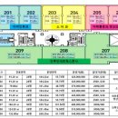월드메디칼 이미지