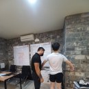 휘트니스R 이미지