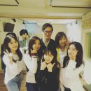 와이준 이미지