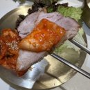 금복정 네이버블로그