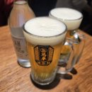 생마차목동역점 | 목동역 술집 맥주 1900원 생마차 목동점,마곡점 내돈내산 솔직한 리뷰