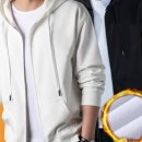 디에이치 이미지