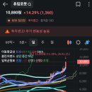 11530-15-21 이미지