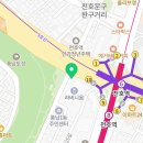 강동-천호-2468 이미지