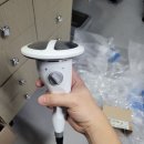 주식회사 티디자인 이미지