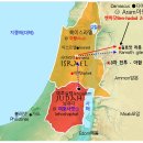 이세벨(Jezebel) 티스토리