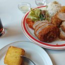 동그란,댕 이미지