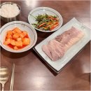 장수국수 이미지