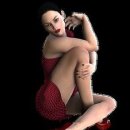 융한의원 이미지