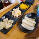 검암2지구 맛집 튜나킹 참치정육식당 검암 참치 동네술집
