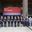 상명대학교학생회관 이미지