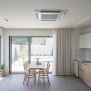 풀빌라 청아연 이미지