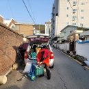 금학로1 이미지