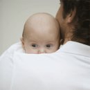 백천우리치과 이미지