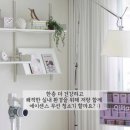 에이센스 - 해운대구 센텀중앙로 66 | 에이센스
