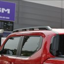 만도카프라자 이미지