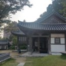 칠사당 화장실 이미지