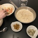 비비큐삼척교동점 이미지