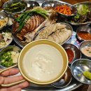 홍진농장2 이미지