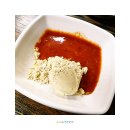 옥천뒷고기 이미지