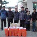 애민보육원 이미지