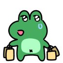 강원도립대학 버스정류장 이미지