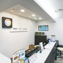 보스안과의원 이미지