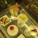 1946 | 고양 카페 르돌치1946 후기,대화보다는 분위기 중심 카페