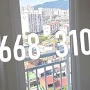 현대성우오스타1단지 이미지