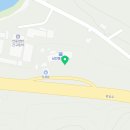 피노키오주유소 이미지