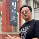 퍼즐랩