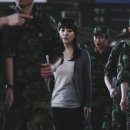(주)미인픽쳐스