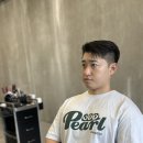 아데만맨즈헤어 이미지