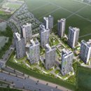 세교2로 이미지