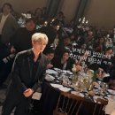 베네핏투어