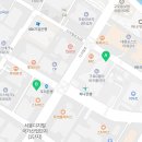 호텔비즈인사우나 이미지