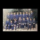 지봉초등학교 이미지