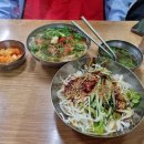 가온손칼국수 이미지