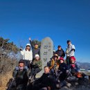 해인공인중개사사무소 이미지