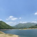 충주호캠핑장 이미지