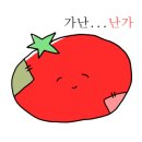 서울휴정신건강의학과의원 네이버블로그