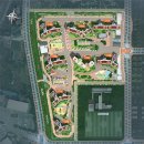 오천골드클레스 이미지