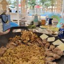 당진시 당진먹거리길 | 충남 당진 아마존 아쿠아파크 방문 후기 🏖 여름휴가 제대로 즐긴 하루