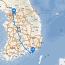 (주)미래하이테크 네이버블로그
