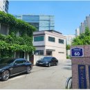 서우건설솔루션 이미지