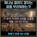 본향팥죽 이미지