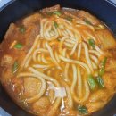 카츠플러스