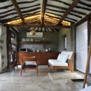 고래하우스 이미지